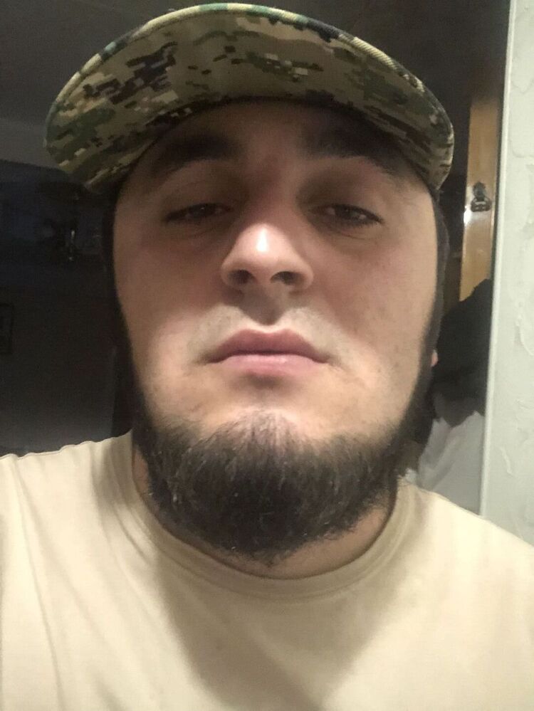 ���� 55850064 ����� �������, 25 ���, ���� ���������� � ���������