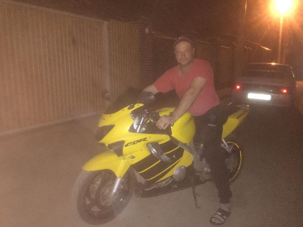 ���� 24855674 ������� ����, 43 ����, ���� ���������� � ����������