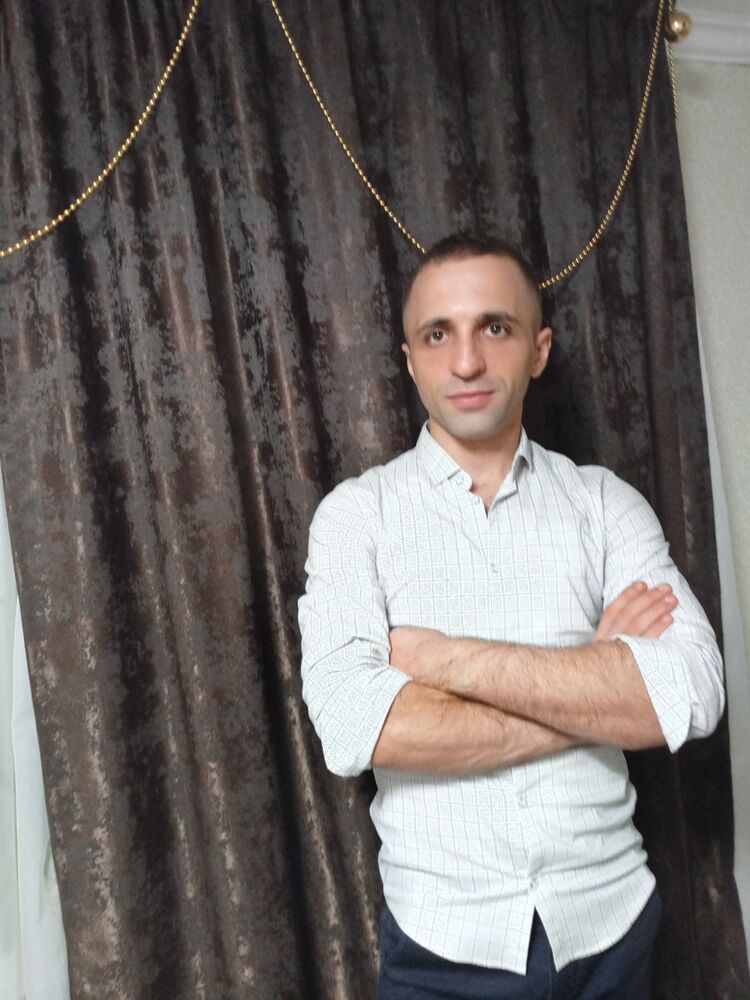 ���� 55644434 ������� �����, 33 ����, ���� ���������� � ������