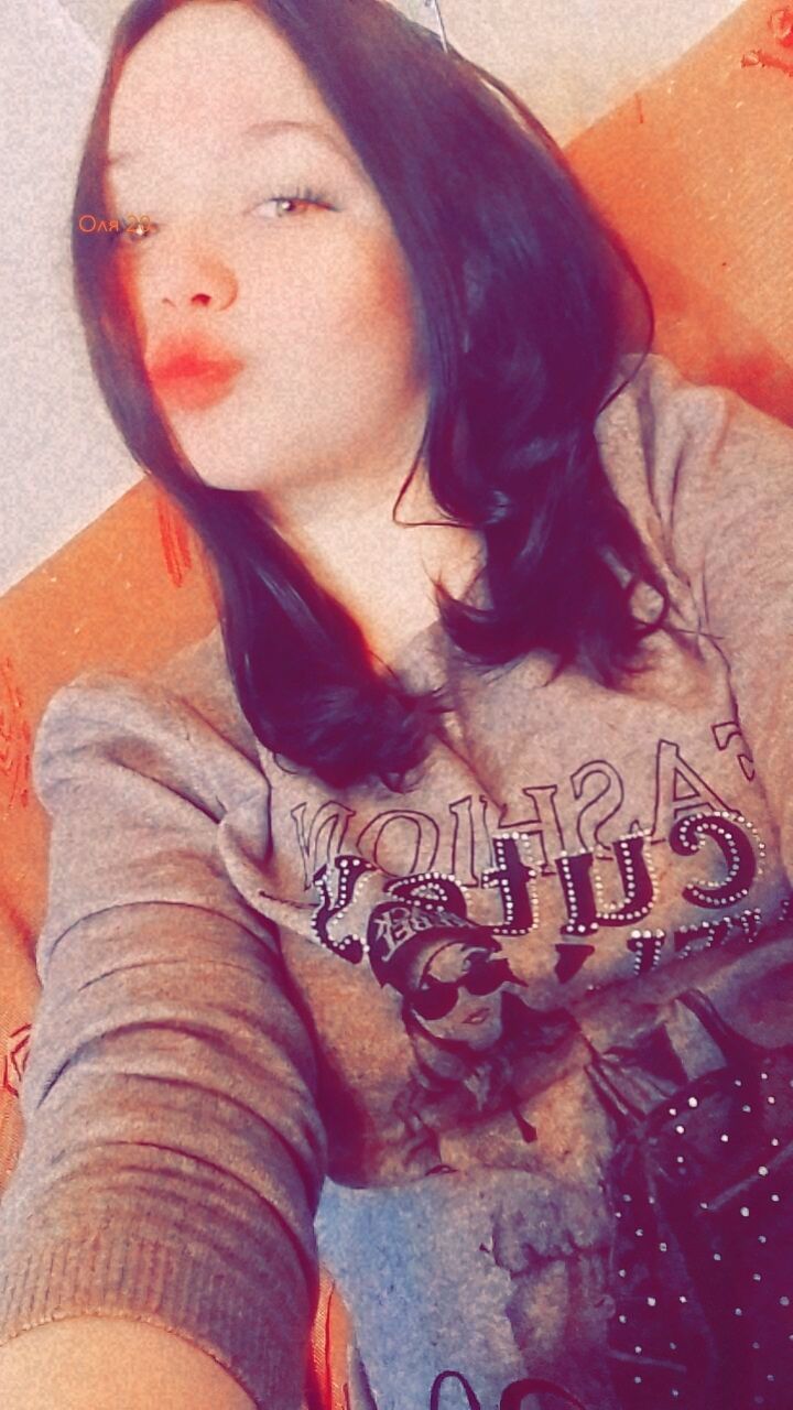  38140694  , 20 ,    