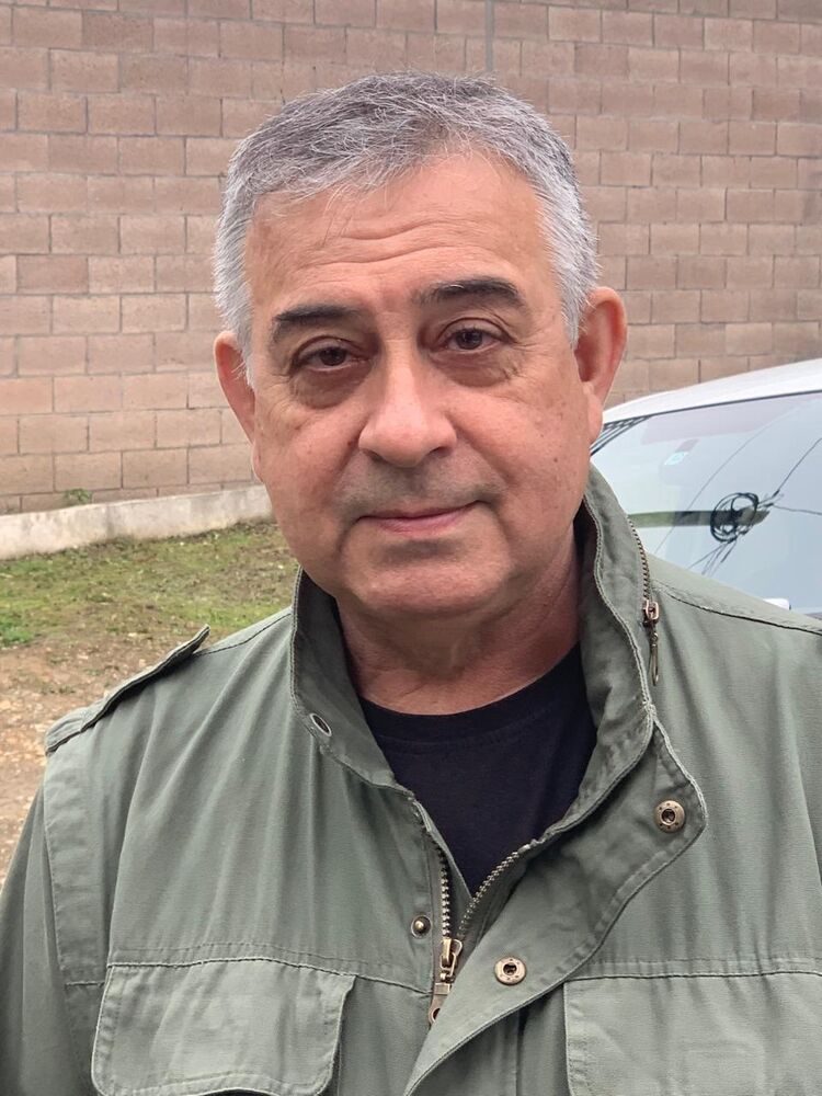 ���������� �����������, ���� ������� ���������, 67 ���, ������������ ��� ������, ����� � ���������, c�������� ���������