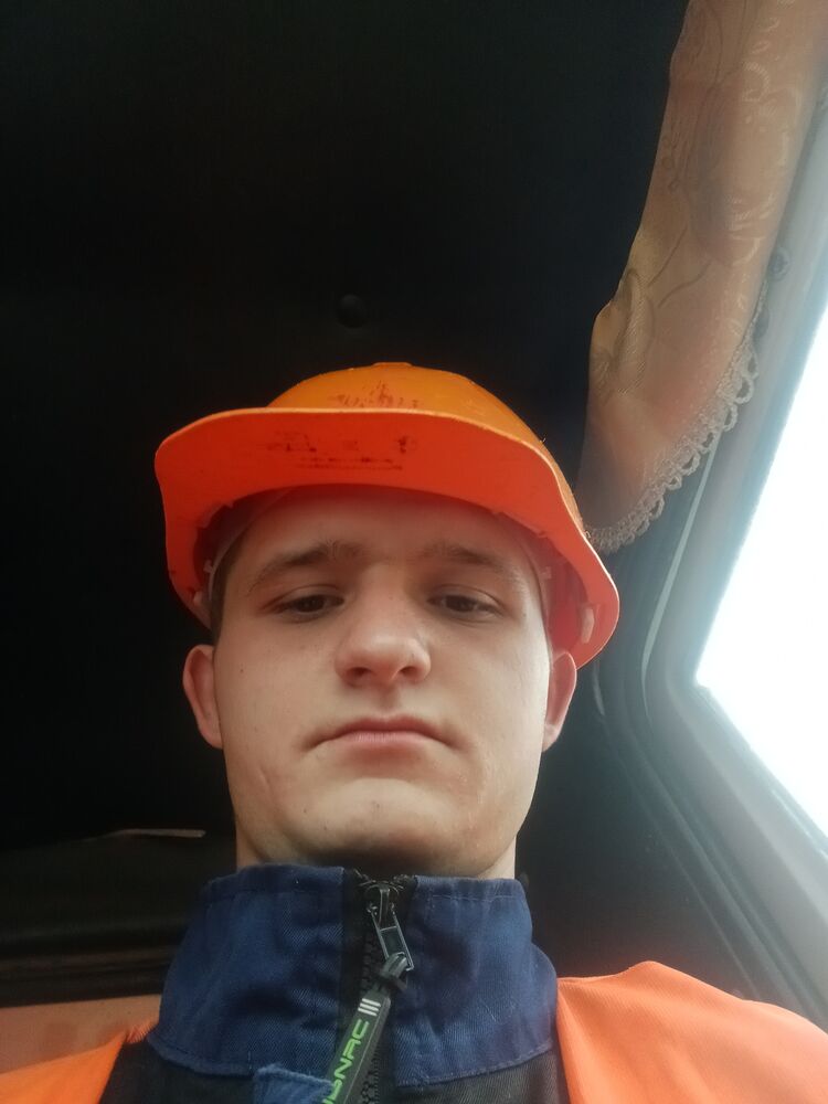 ���������� ����������, ���� ����� ����, 21 ���, ������������ ��� ������, ����� � ���������