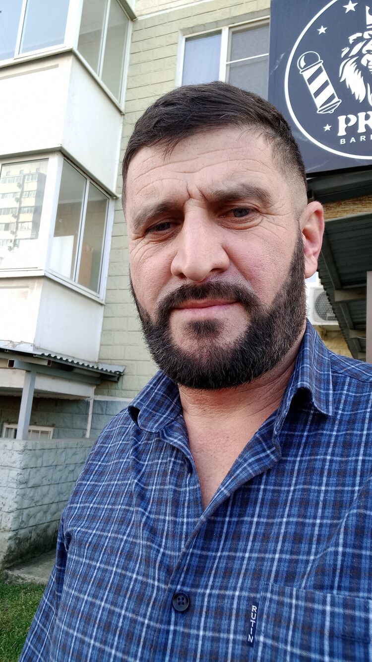  ,   , 47 ,   ,   , 