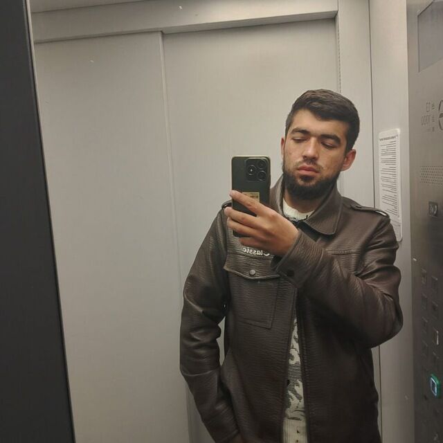 ���� 55955494 ������� ��������, 26 ���, ���� ���������� � ������