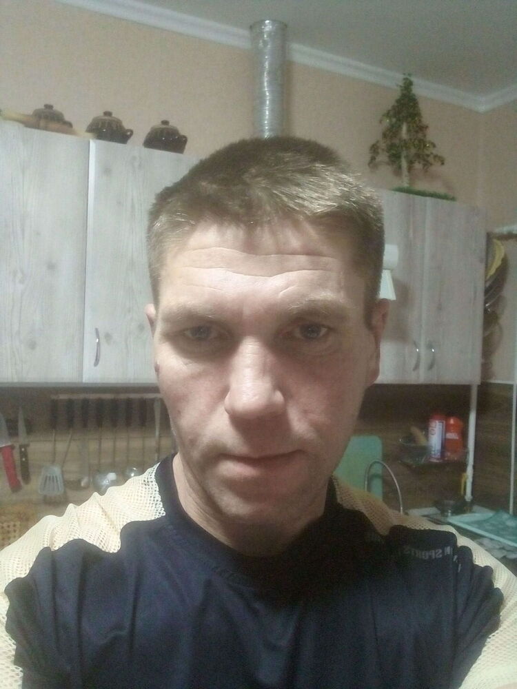 ���� 26719774 ������� �������, 44 ����, ���� ���������� � ������