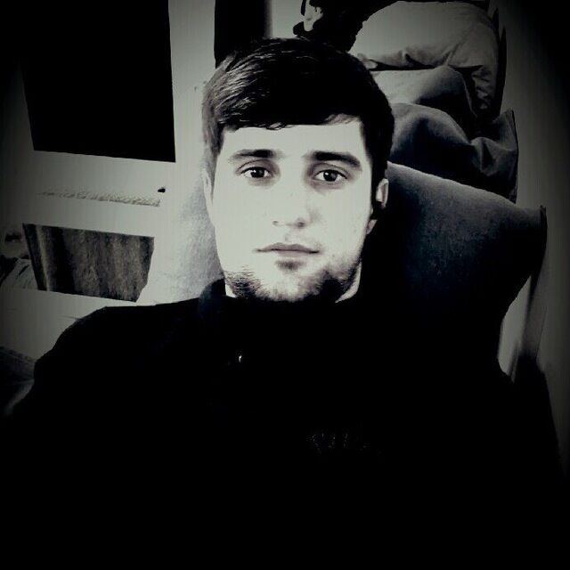 ���������� �������, ���� ������� ����, 31 ���, ������������ ��� ������, ����� � ���������, c�������� ���������