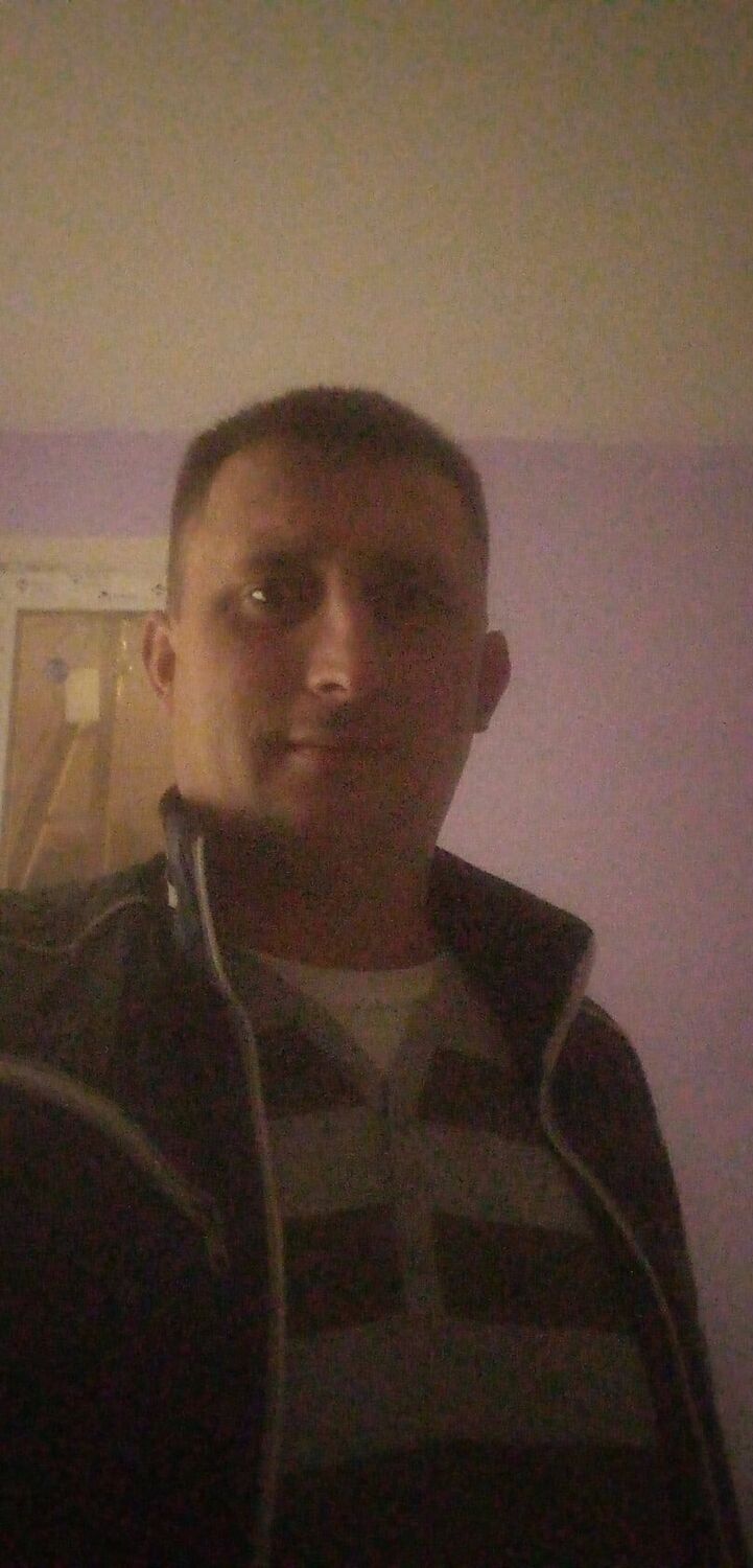 ���� 42187314 ������� ������, 37 ���, ���� ���������� � ����������