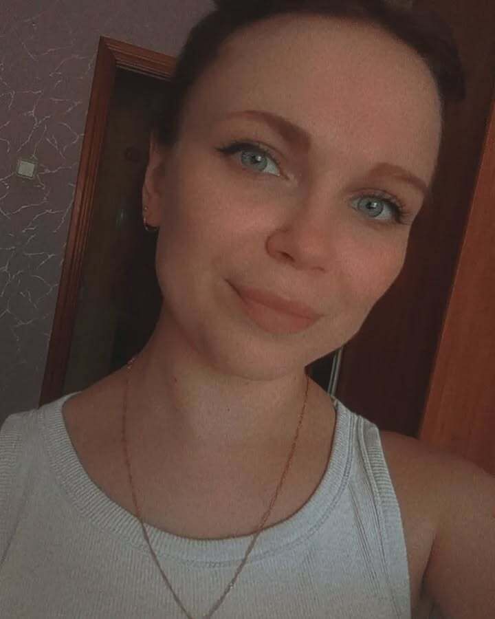 ���� 55281384 ������� �����, 30 ���, ���� ���������� � ����������