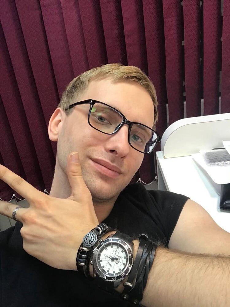 ���� 26313864 ������� ����, 34 ����, ���� ���������� � ������