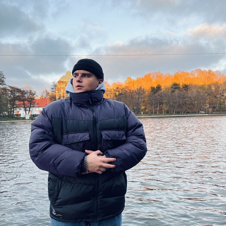 ���� 31119804 ������� �����, 27 ���, ���� ���������� � ������