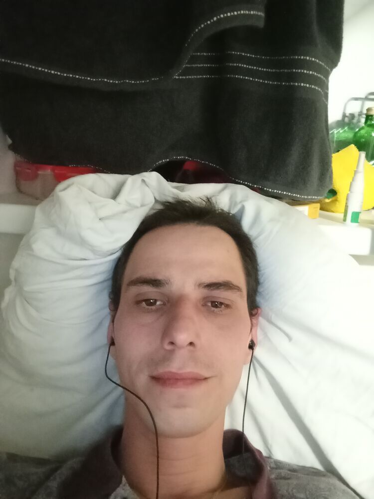 50514864  , 29 ,    