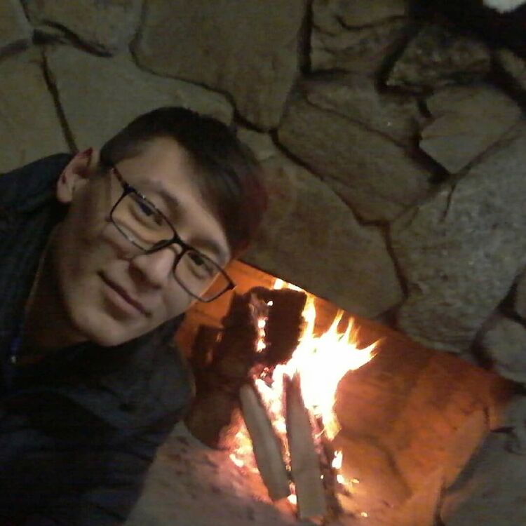  20132214  Irsain, 27 ,    