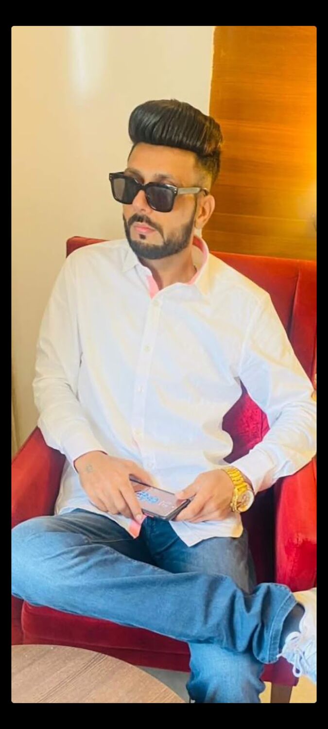 ���������� ������, ���� ������� Vadda, 34 ����, ������������ ��� ������, ����� � ���������