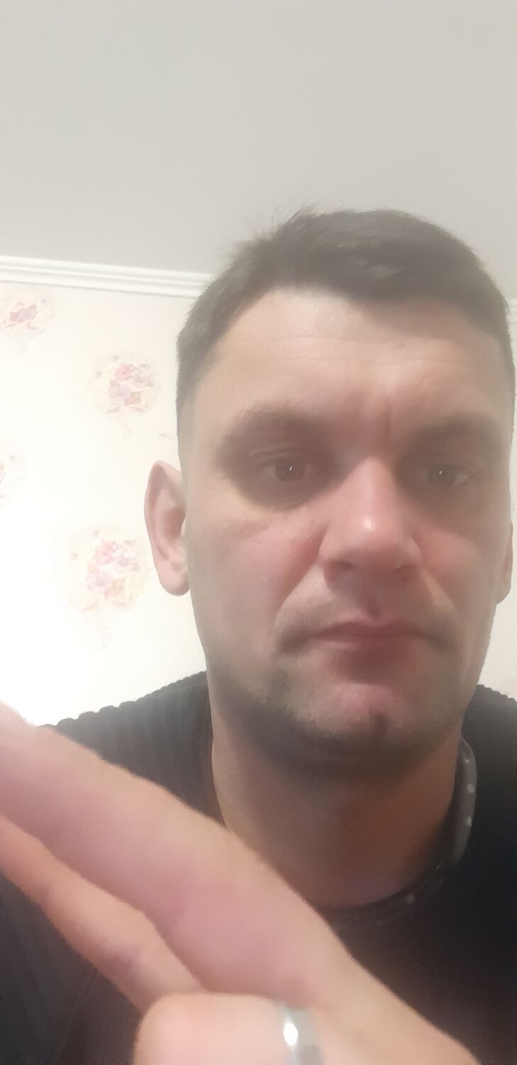 ���������� ������, ���� ������� �������, 37 ���, ������������ ��� ������, ����� � ���������, ���������