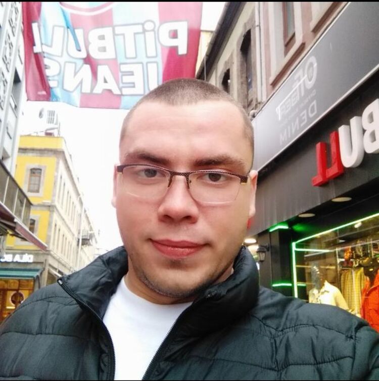  33451114  , 35 ,    