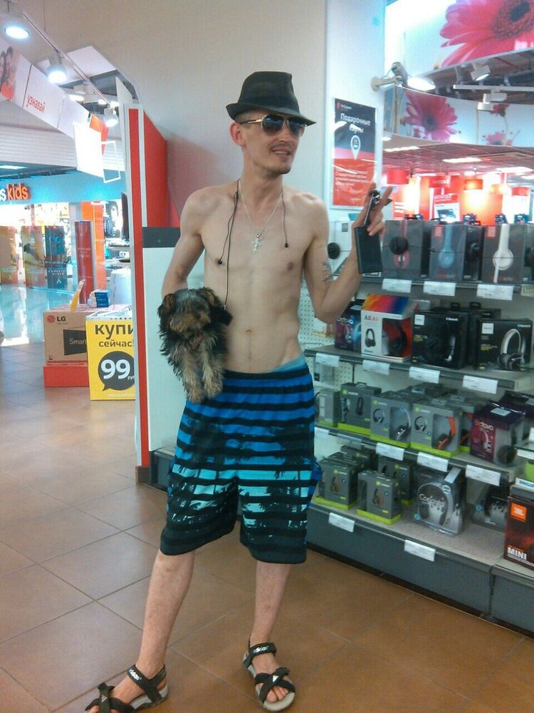 ���������� �������, ���� ������� ���������, 42 ����, ������������ ��� ������, ����� � ���������, c�������� ���������