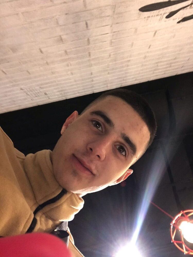  ,   , 23 ,   ,   