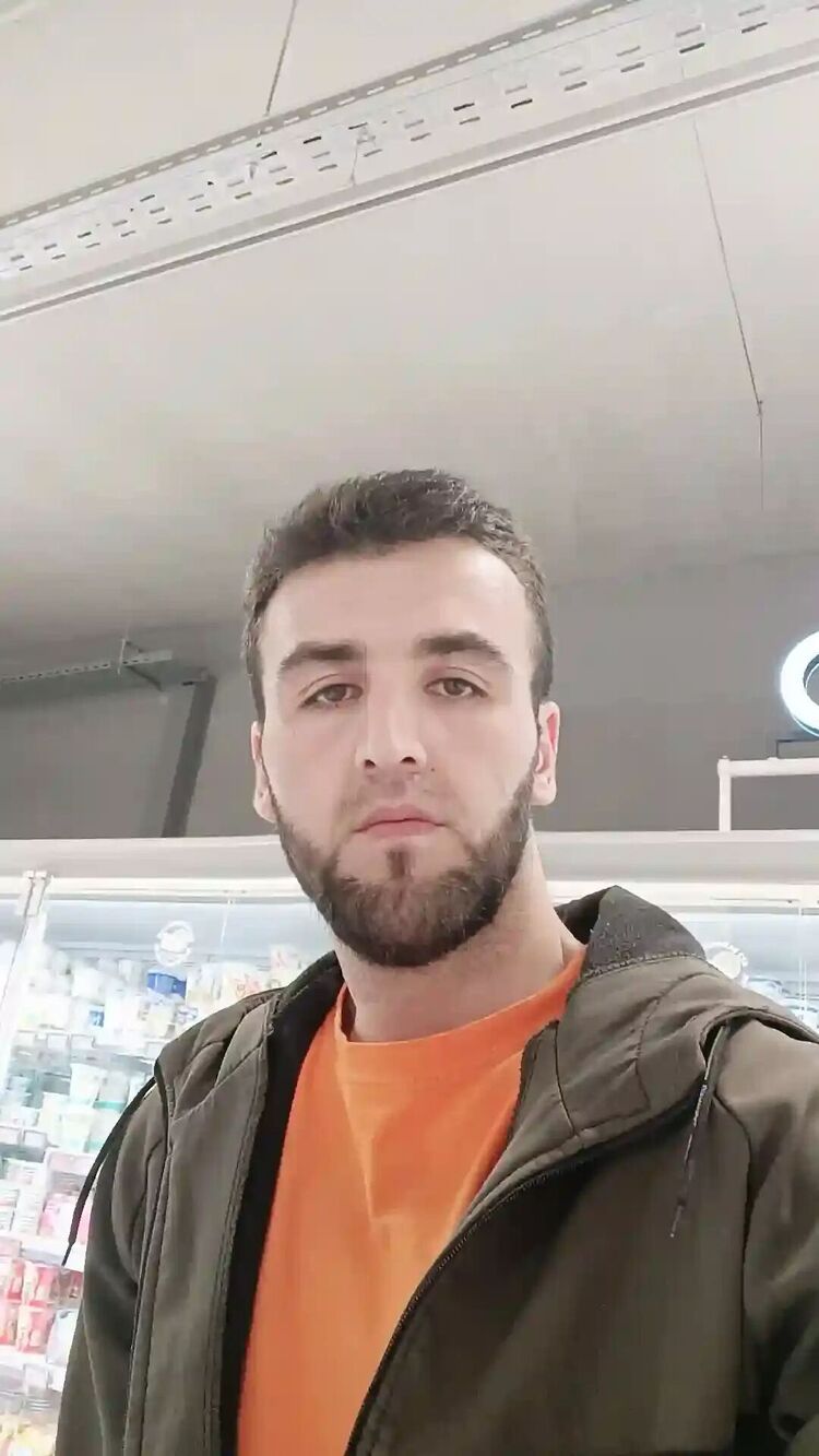 34602524  , 30 ,    