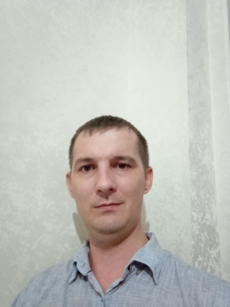 ���� 28648284 ������� �������, 36 ���, ���� ���������� � ������-���