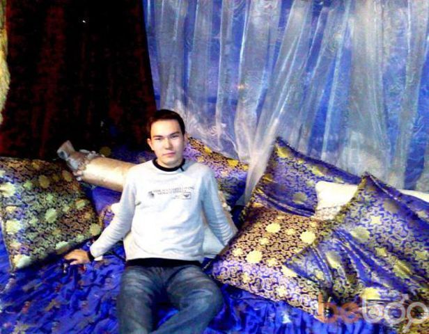  ,   Zafarchik, 36 ,     , c 