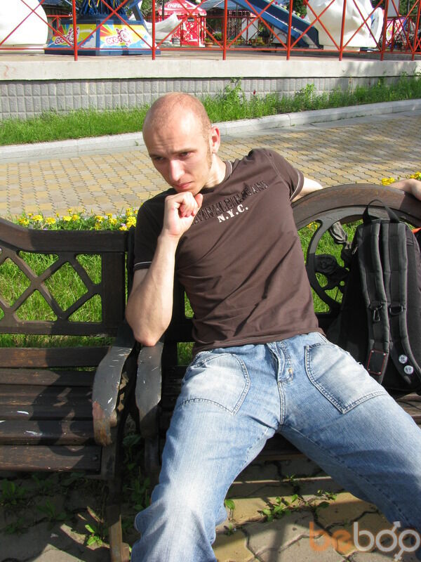  ,   MrPainfool, 39 ,   , 