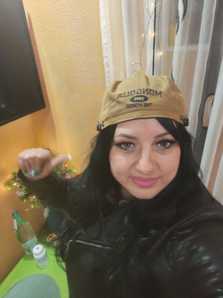 ���������� �����, ���� ������� �������, 48 ���, ������������ ��� ������, ����� � ���������