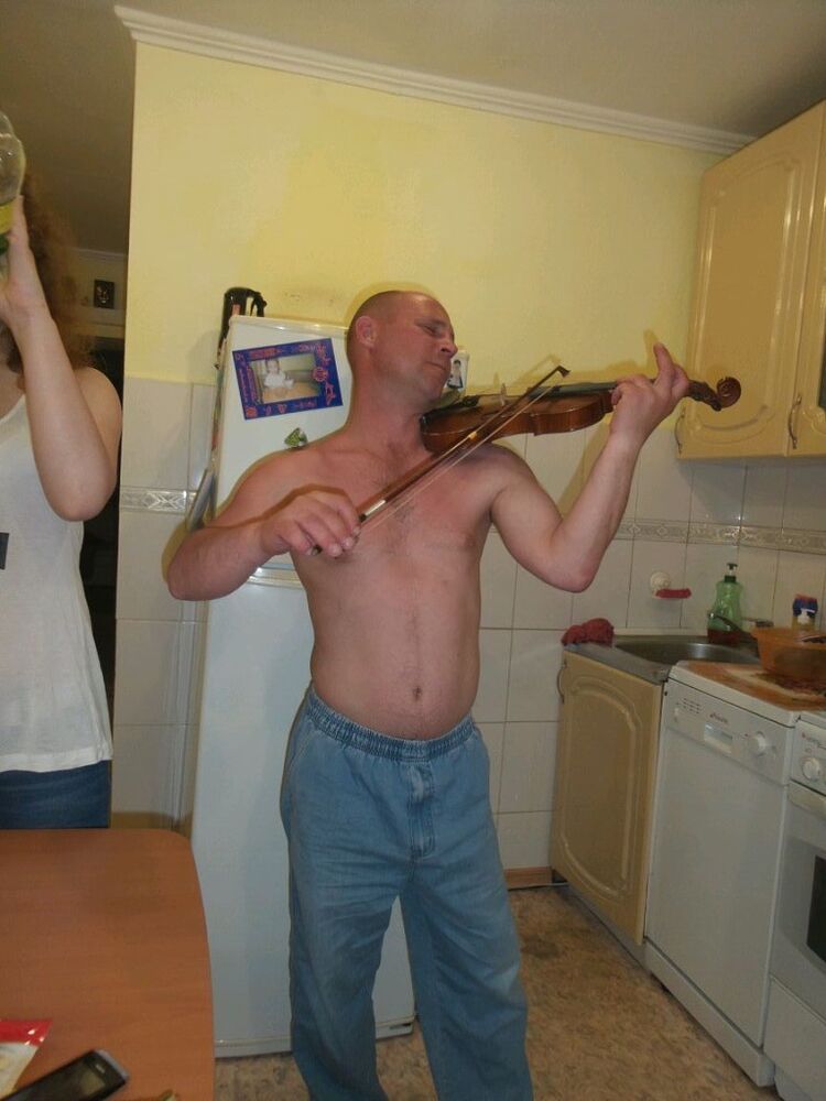  16735934  , 48 ,    -