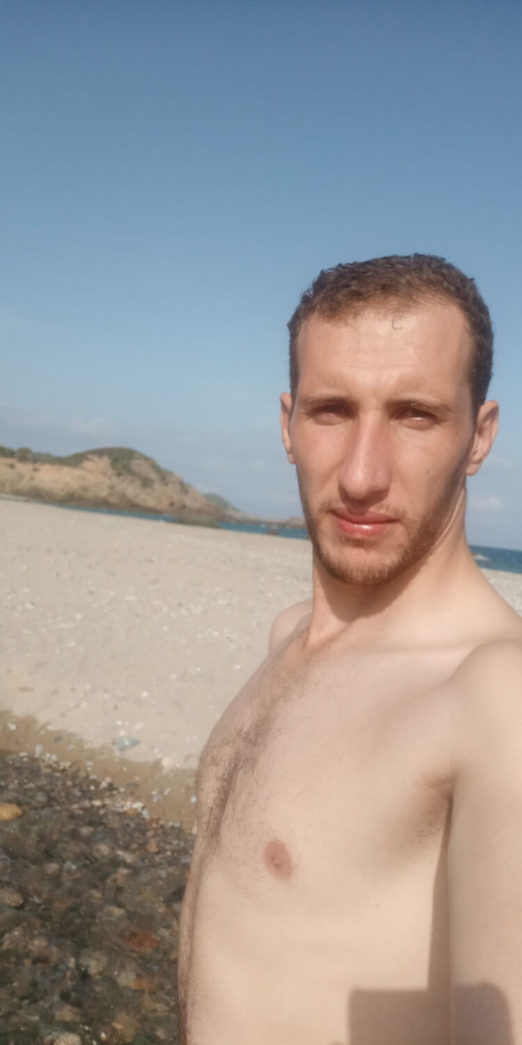  23984884  , 33 ,    