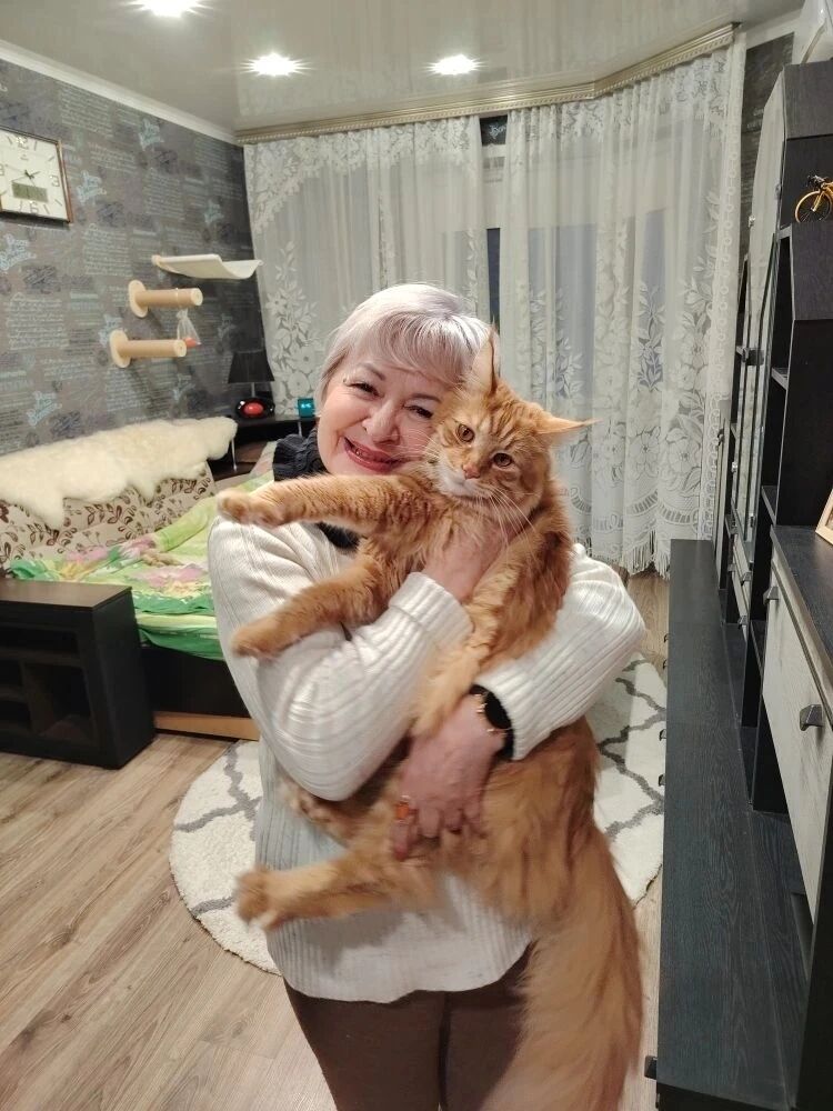 ���������� ������, ���� ������� ������, 64 ����, ������������ ��� ������, ����� � ���������