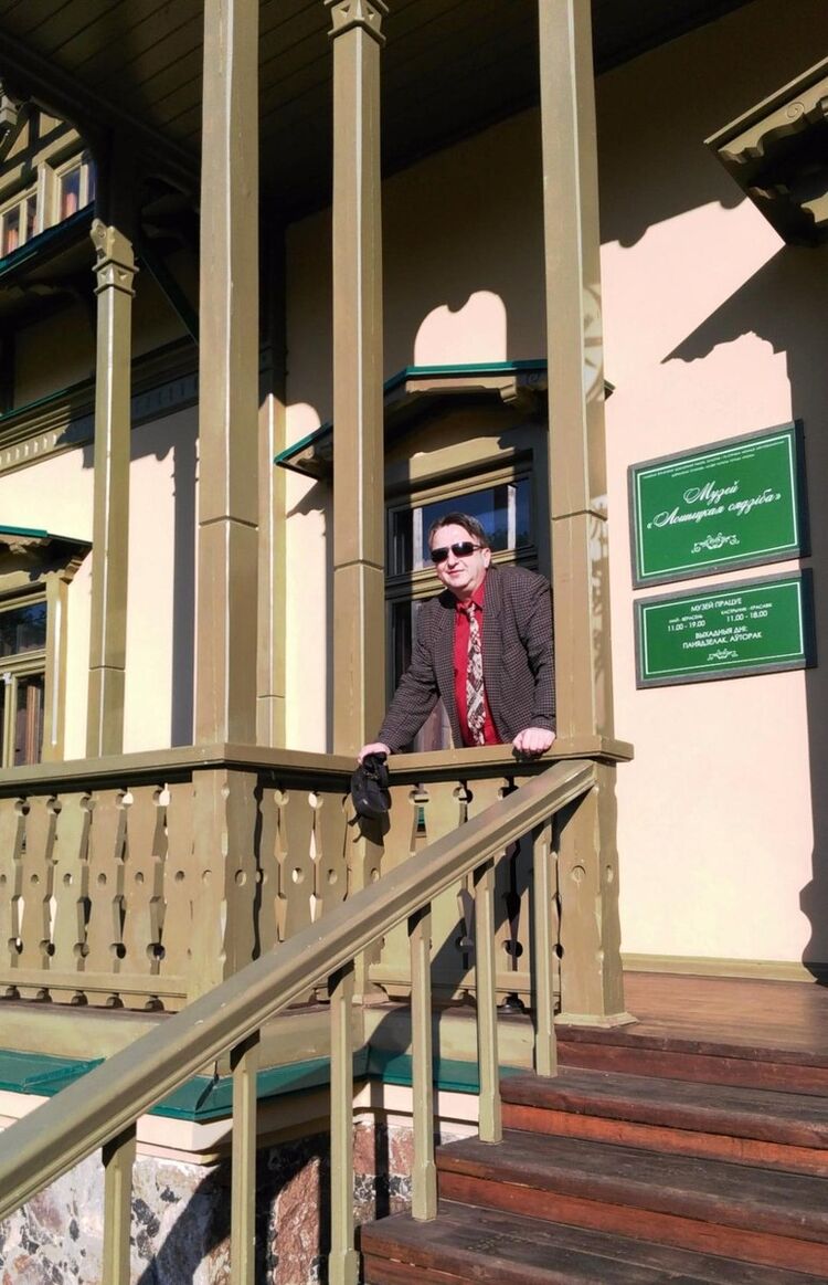 ���� 8038314 ������� �����, 55 ���, ���� ���������� � ������