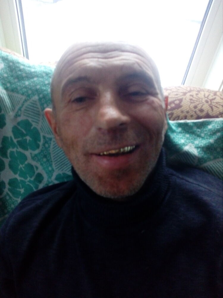 ���������� �������-���������, ���� ������� �������, 44 ����, ������������ 