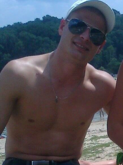 ���������� �������, ���� ������� �������, 37 ���, ������������ ��� ����� � ���������, c�������� ���������