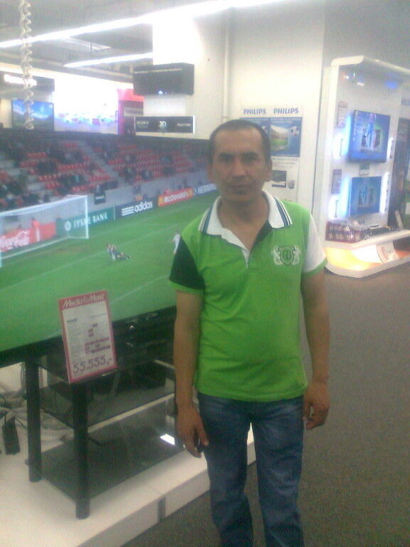  8444544  , 42 ,    -