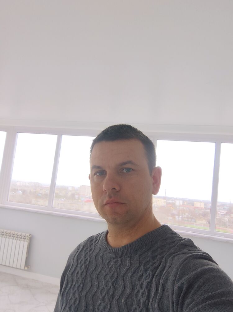  33888034  , 38 ,    