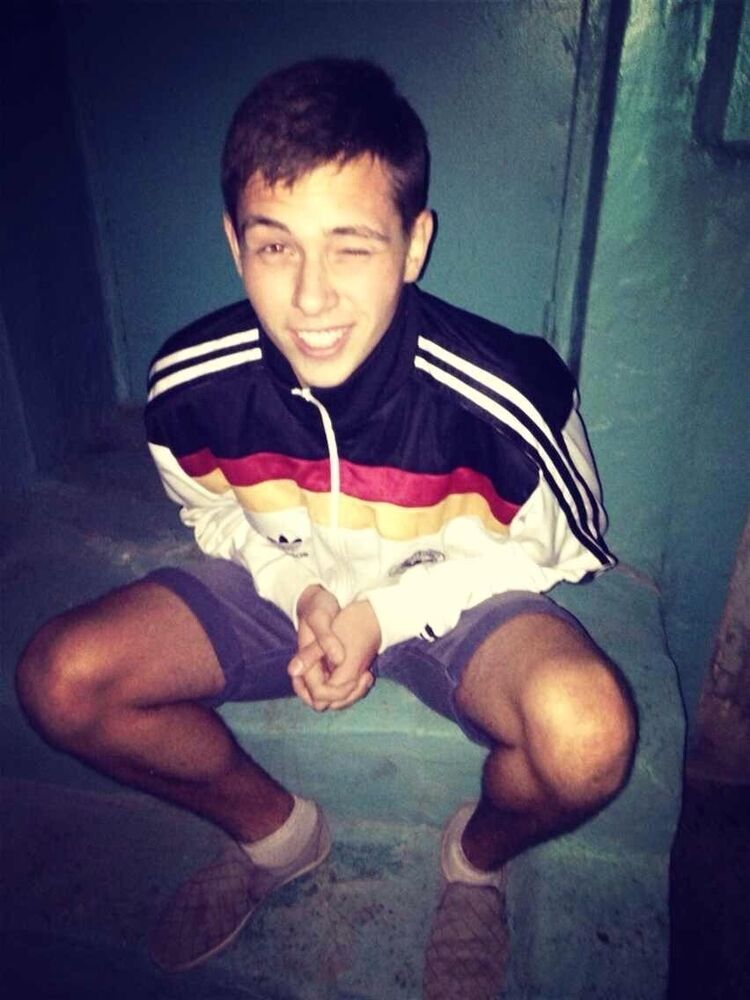  ,   , 29 ,   , 
