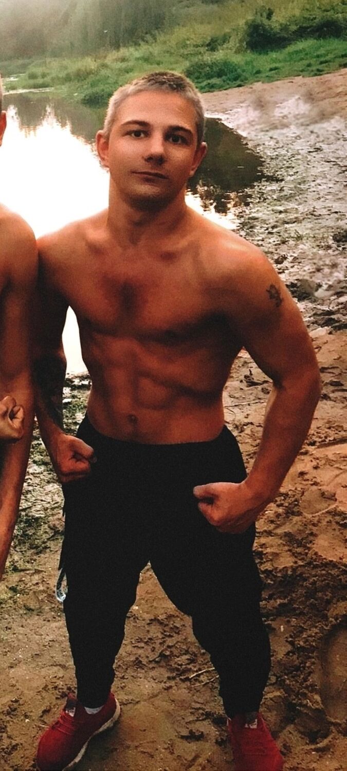 ���������� ������, ���� ������� Dmitriy, 26 ���, ������������ ��� ������, ����� � ���������, c�������� ���������, ���������