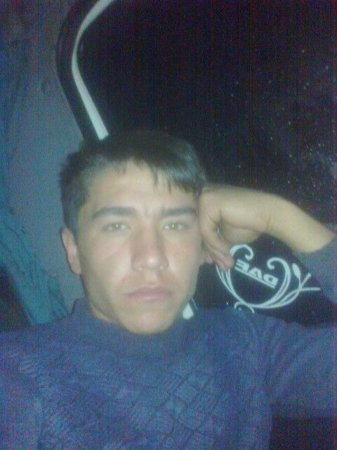  5623714  SHER 9741712, 33 ,    