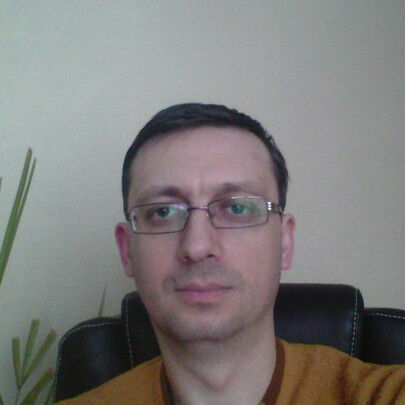  13819524  Ady, 47 ,    