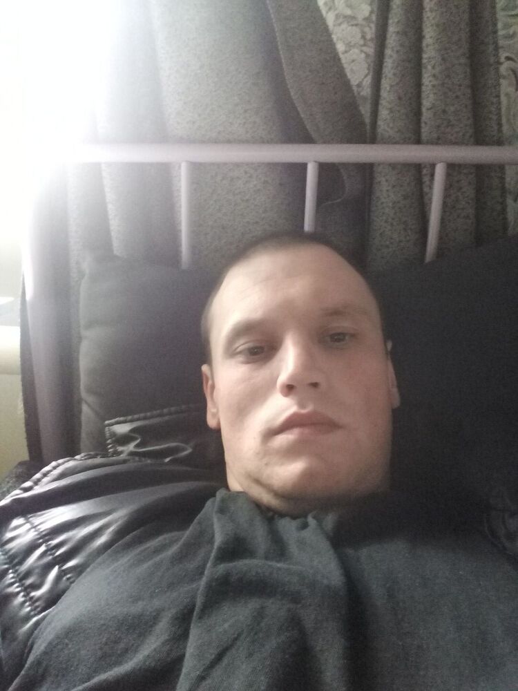 ���� 26425904 ������� Dima, 34 ����, ���� ���������� � ��������