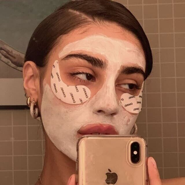  ,   , 25 ,   ,   , c 