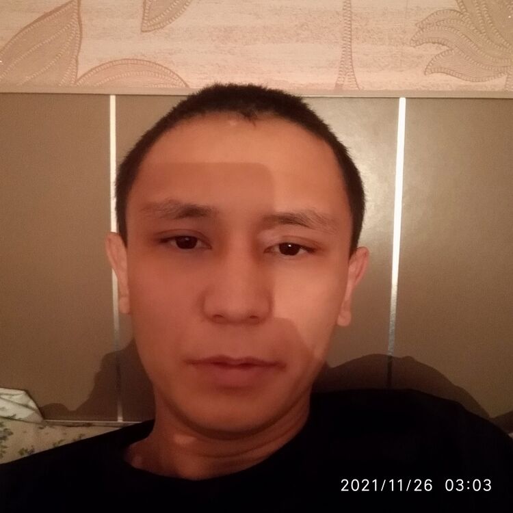 ���� 24476894 ������� ������, 33 ����, ���� ���������� � ������