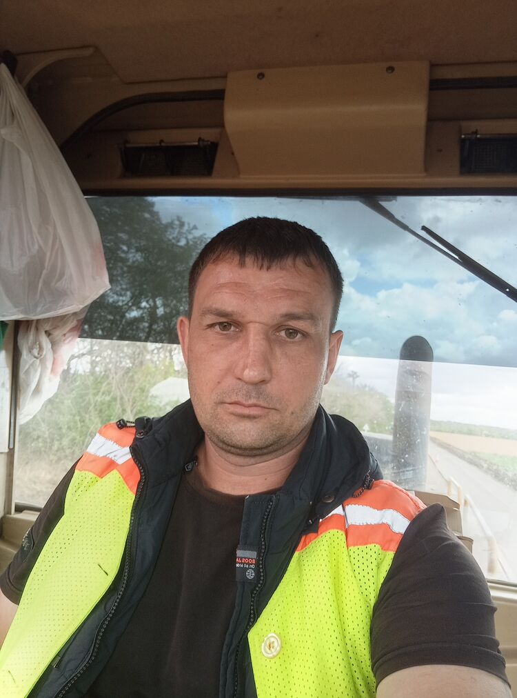 ���������� ��������-��-������, ���� ������� �����, 40 ���, ������������ ��� ������, ����� � ���������