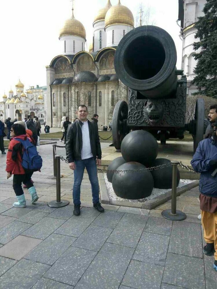 23231064  , 46 ,    