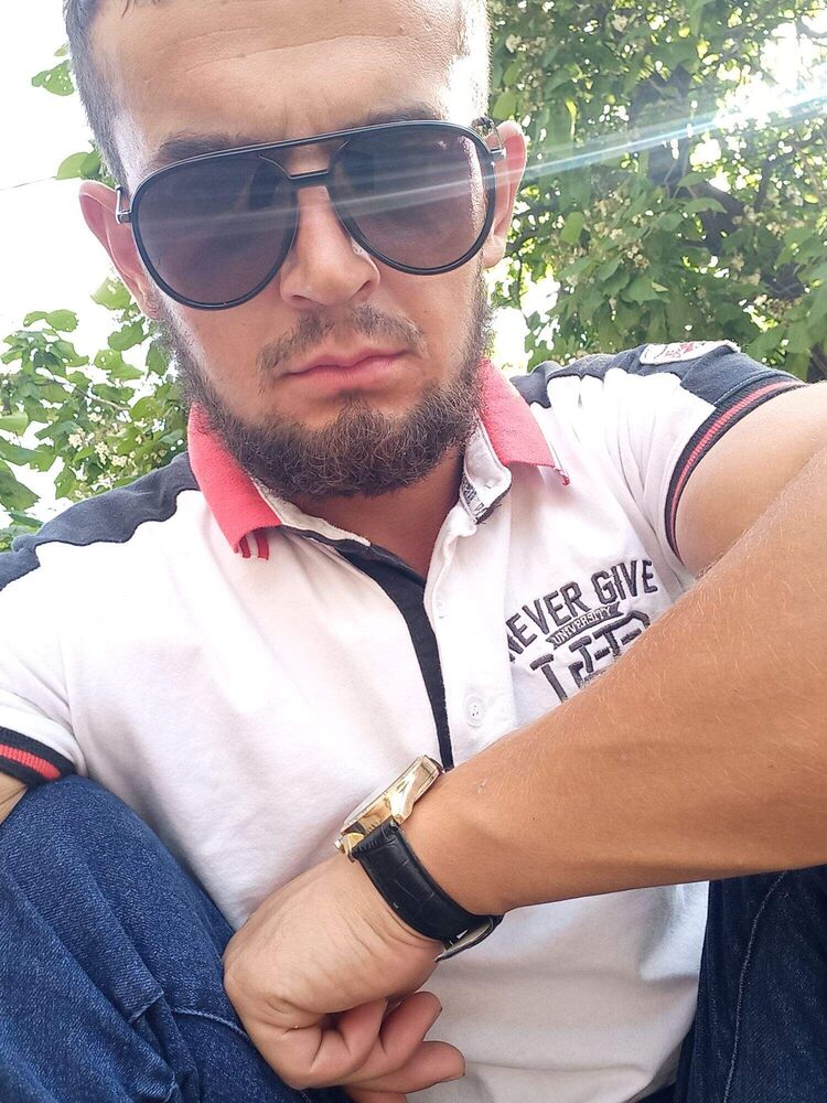 ���������� ����������, ���� ����� ����, 25 ���, ������������ ��� ������, ����� � ���������