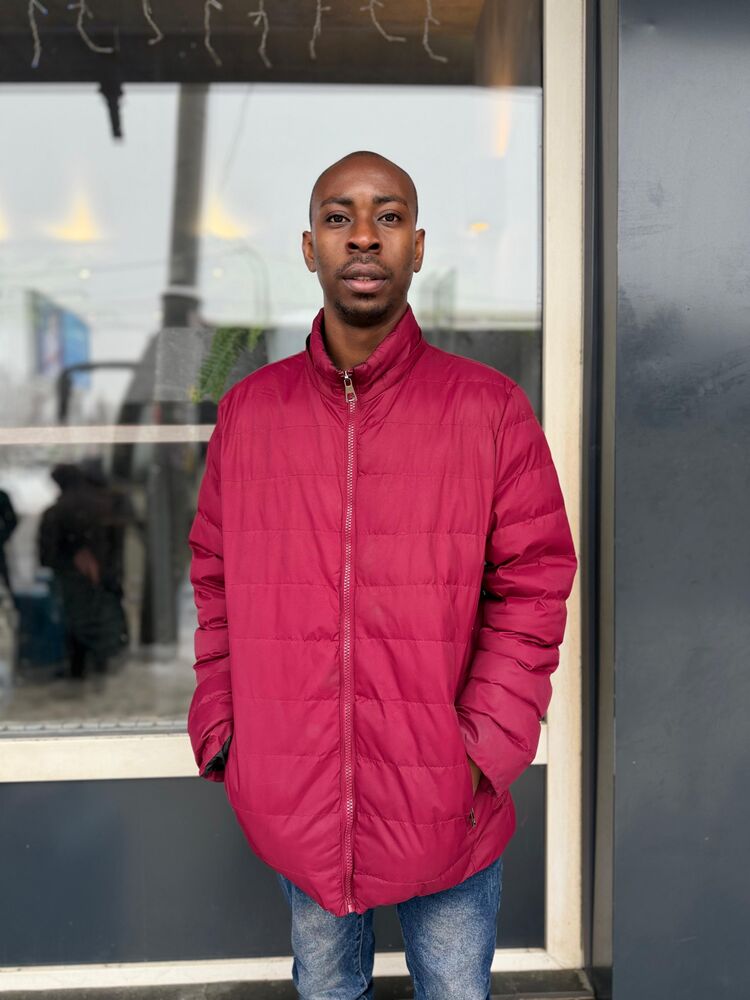 ���������� �������, ���� ������� �������, 27 ���, ������������ ��� ������, ����� � ���������