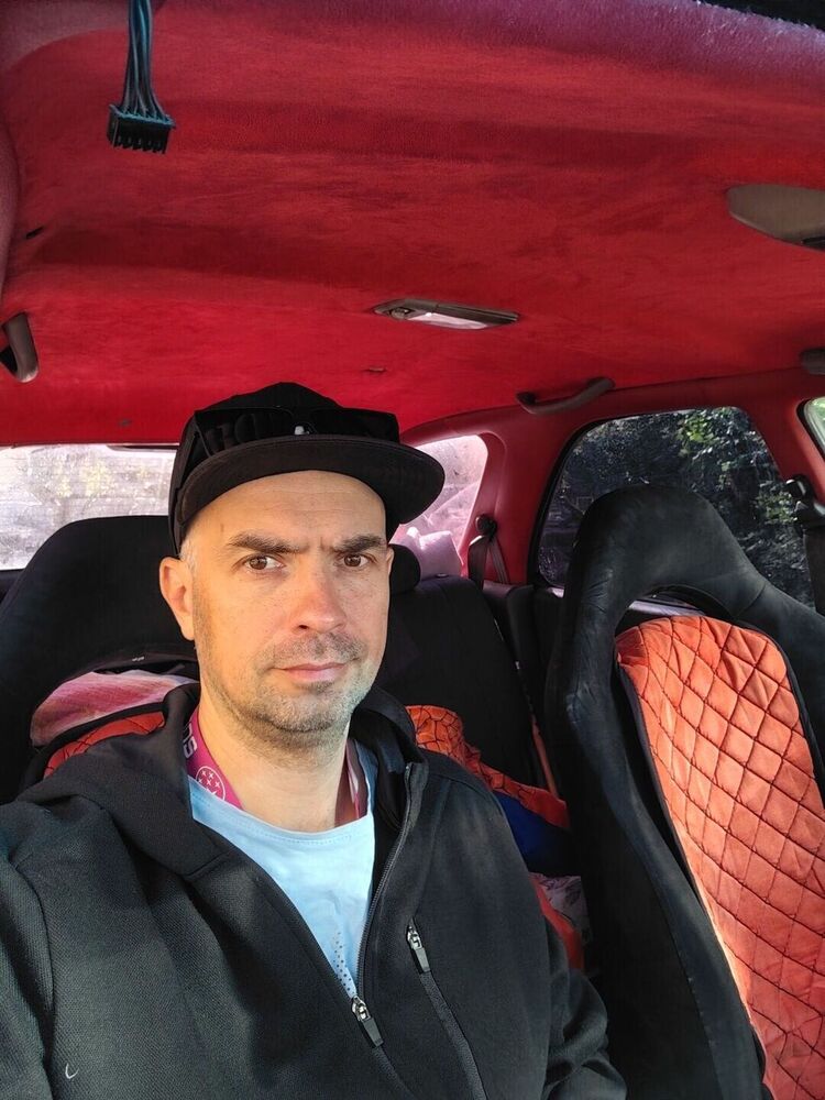 ���� 56037274 ������� �������, 42 ����, ���� ���������� � ��������������