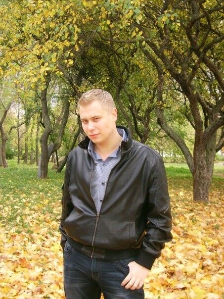 ���� 5260994 ������� �����, 33 ����, ���� ���������� � ������