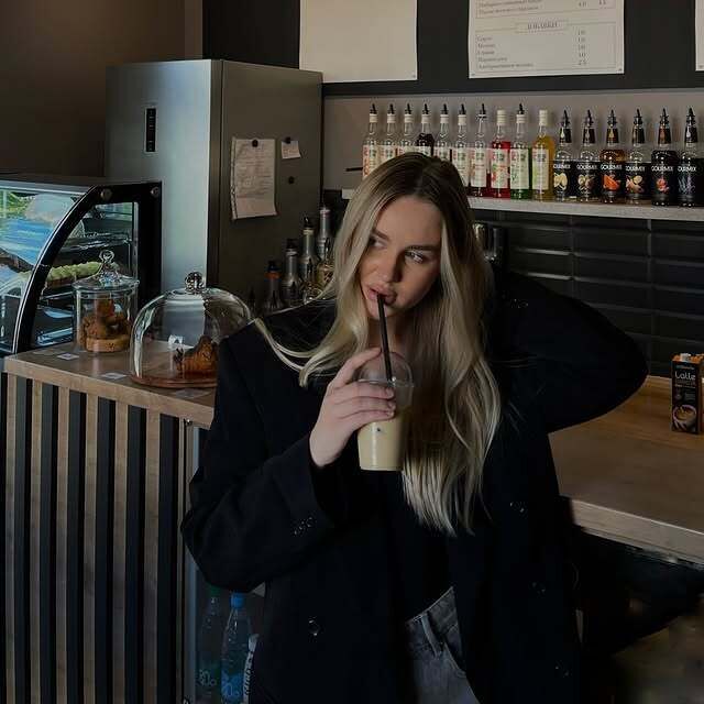 ���������� �������, ���� ������� �����, 23 ����, ������������ ��� ����� � ���������, c�������� ���������, ���������