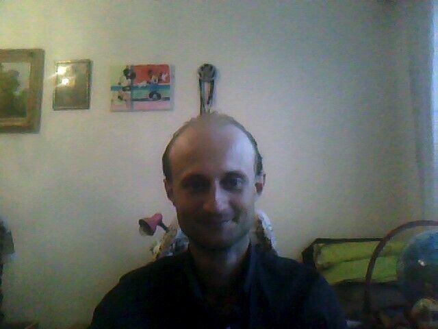 ���� 23265014 ������� �������, 35 ���, ���� ���������� � ������