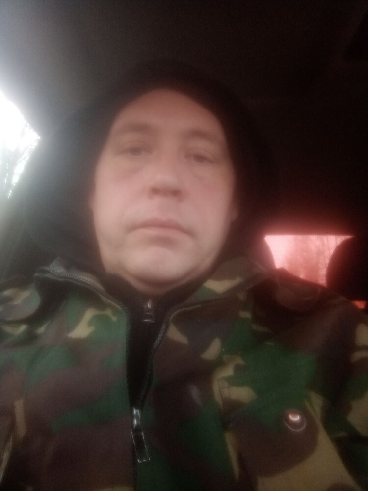   ,   , 40 ,     , c 